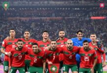 Demi-finales CAN 2025: les favoris au rendez-vous
