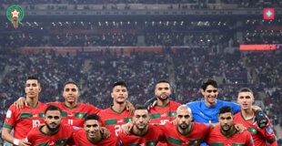 Demi-finales CAN 2025: les favoris au rendez-vous