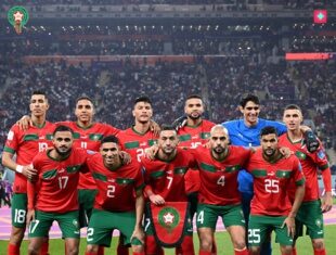 Demi-finales CAN 2025: les favoris au rendez-vous