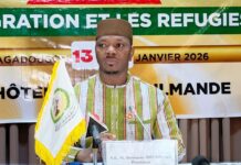 Déplacement de populations : des parlementaires se penchent sur la gestion des migrations et des réfugiés