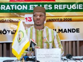 Déplacement de populations : des parlementaires se penchent sur la gestion des migrations et des réfugiés