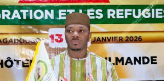 Déplacement de populations : des parlementaires se penchent sur la gestion des migrations et des réfugiés