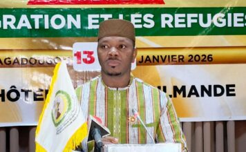 Déplacement de populations : des parlementaires se penchent sur la gestion des migrations et des réfugiés