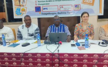 Adaptation au changement climatique dans le domaine de la santé : les acteurs s’imprègnent des résultats de trois études