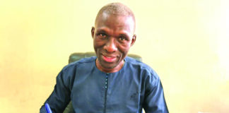 Littérature : « La fille aux cheveux châtains », un roman de plaidoirie pour briser les préjugés sur l’albinisme