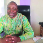 « Le potentiel des réseaux sociaux est largement sous-exploité par le secteur des assurances au Burkina Faso », Lagnono Hassane Lamizana, président de l’APCAB