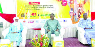 Rétro 2025/ Information et souveraineté: une communication en refondation