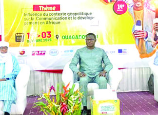 Rétro 2025/ Information et souveraineté: une communication en refondation