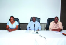 Guichet appui technique des collectivitรฉs territoriales: les acteurs sโapproprient la banque dโoutils