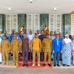 Reconquête du territoire national: un nouveau régime juridique applicable aux VDP adopté