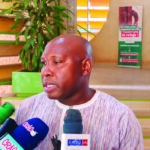 Gestion des eaux usées et excréta: des acteurs échangent pour des solutions durables