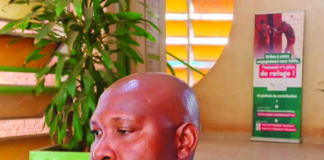 Gestion des eaux usées et excréta: des acteurs échangent pour des solutions durables