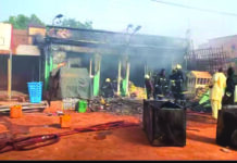 Micro-assurance au Burkina Faso: un outil d’inclusion financière en quête d’adhésion