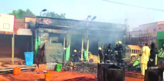 Micro-assurance au Burkina Faso: un outil d’inclusion financière en quête d’adhésion