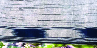 8 mars 2026: Les pagnes officiels sont connus