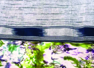 8 mars 2026: Les pagnes officiels sont connus