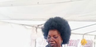 Formation professionnelle : le Centre Les leaders de demain ouvre ses portes