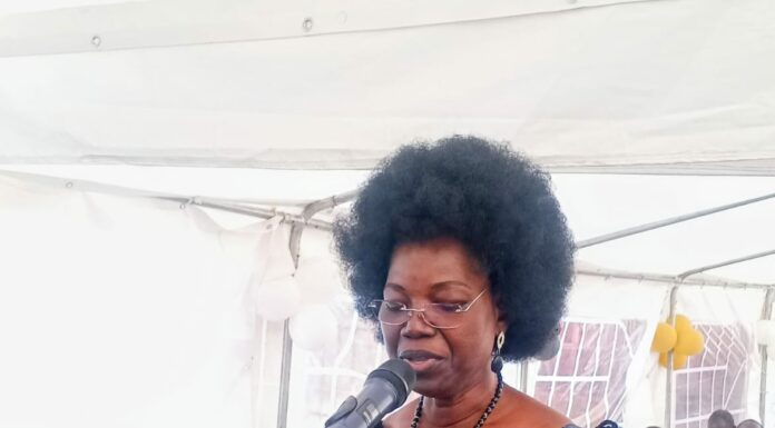 Formation professionnelle : le Centre Les leaders de demain ouvre ses portes