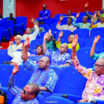 Responsabilité civile en matière de dommages nucléaires: L’ALT donne un quitus au gouvernement d’adhérer à la convention de Vienne