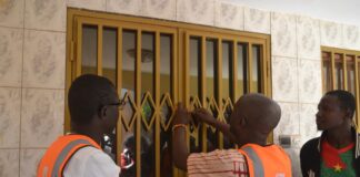 Concurrence déloyale dans le secteur de l’hôtellerie: les villas meublées illégales fermées