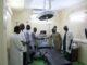 Initiative présidentielle pour la santé: Plusieurs spécialités de l’hôpital Yalgado Ouédraogo équipées