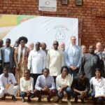 Lutte contre les emballages plastiques alimentaires: l’université Joseph-Ki-Zerbo lance un projet