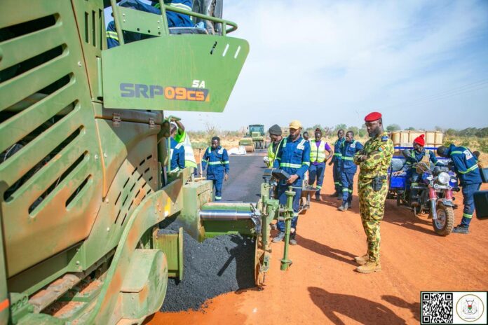 612661465_1338019281698377_6661691081525135692_n