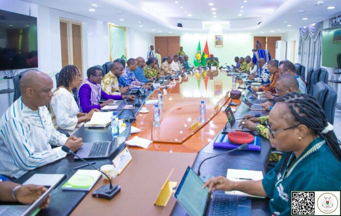 623018020_1353737540126551_7977722432623469434_n