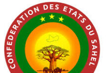 Attaque à Niamey : La Confédération des Etats du Sahel exprime sa solidarité totale au peuple