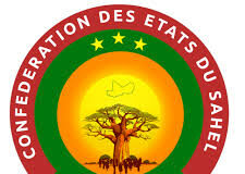 Attaque à Niamey : La Confédération des Etats du Sahel exprime sa solidarité totale au peuple