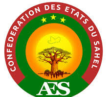 Attaque à Niamey : La Confédération des Etats du Sahel exprime sa solidarité totale au peuple