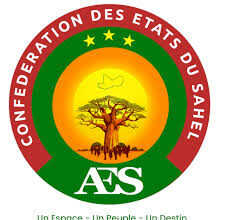 Attaque à Niamey : La Confédération des Etats du Sahel exprime sa solidarité totale au peuple