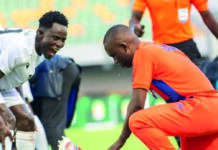 Assurance dans le milieu du football: les carrières des joueurs à l’épreuve des réalités du terrain