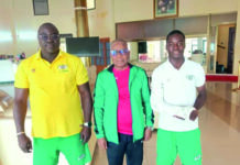 Assurance dans le milieu du football: les carrières des joueurs à l’épreuve des réalités du terrain