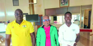 Assurance dans le milieu du football: les carrières des joueurs à l’épreuve des réalités du terrain