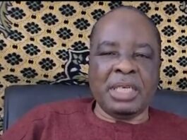 Tentative de déstabilisation du Burkina Faso: les aveux de Madi Sakandé acteur impliqué dans coup d’Etat