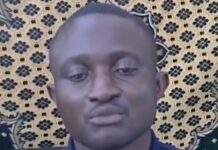 Coup d’Etat déjoué du 3 janvier 2026 : « Les drones allaient être inopératifs pour que les unités puissent entrer en action », le capitaine Coulidiati Prospère