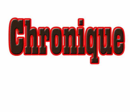 Vive les maçons de la nation !