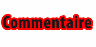 Centrafricaine : Touadera ou la continuité