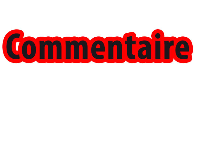 Commentaire--696x499