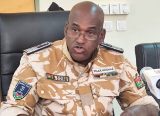 Régions de Bankui et du Sourou : une Brigade anticriminalité annoncée cette année à Dédougou