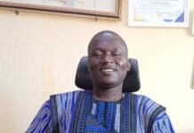 Résolution des conflits communautaires: l’exploit des mécanismes endogènes dans le Kénédougou