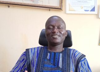 Résolution des conflits communautaires: l’exploit des mécanismes endogènes dans le Kénédougou