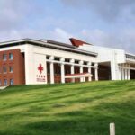 FB_IMG_1768654460433