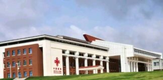 Bobo-Dioulasso: le CHU de Pala annonce l’ouverture de 10 spécialités médicales .