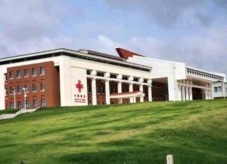 Bobo-Dioulasso: le CHU de Pala annonce l’ouverture de 10 spécialités médicales .