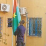 Montée des couleurs à la SONATUR: Le DG Ouattara exhorte à refuser toute attitude de confort