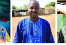 Gouvernement Rimtalba II: la satisfaction et les attentes des Burkinabè