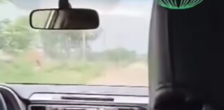 Putsch déjoué du 3 janvier 2026 : El hadj Madi Sakandé avait identifié un supposé domicile du président du Faso en vue d’un attentat