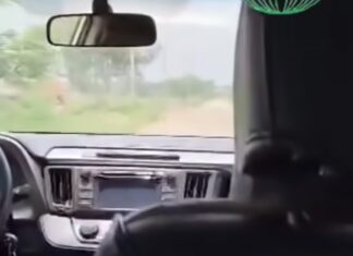 Putsch déjoué du 3 janvier 2026 : El hadj Madi Sakandé avait identifié un supposé domicile du président du Faso en vue d’un attentat